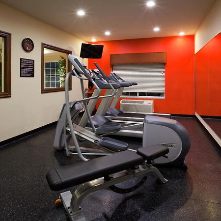 Country Inn & Suites By Radisson, Minot, Nd Facilidades foto